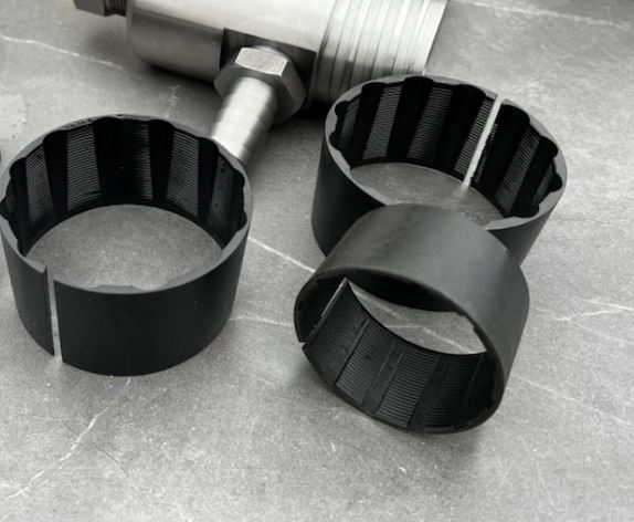Core lifter case  b n h p cgegtech  cget wuxi