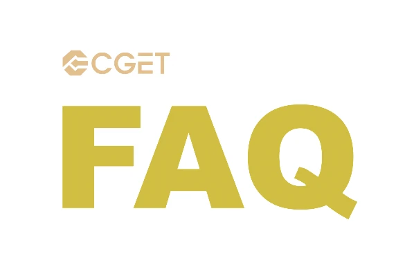 FAQ&Zalety CGET
